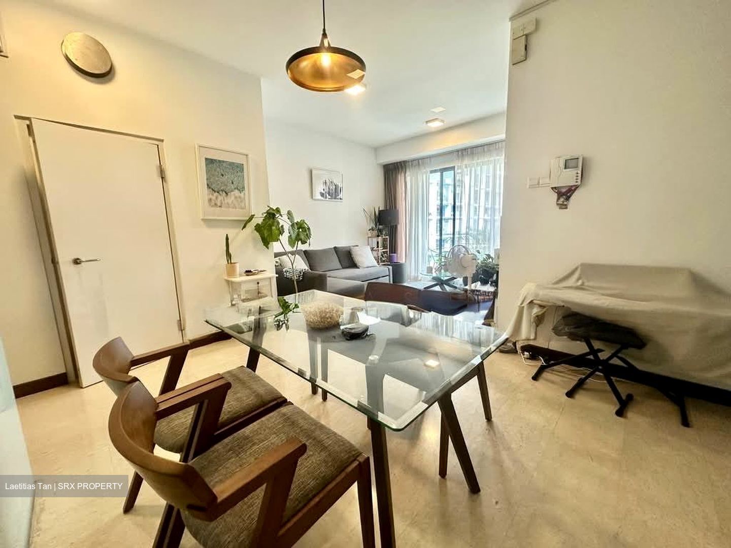 Watermark Robertson Quay (D9), Apartment #548739711